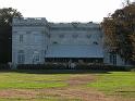 2008-10-12_Tiverton_Newport_Mansions 031